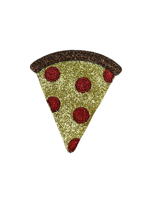 Pizza Slice